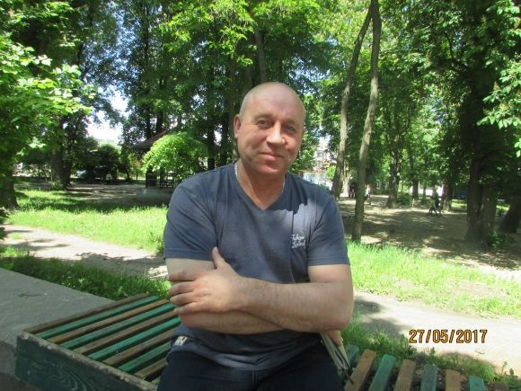 Де, на вашу думку, найкраще провести канікули дітям?, фото №6 на сайті 20minut.ua