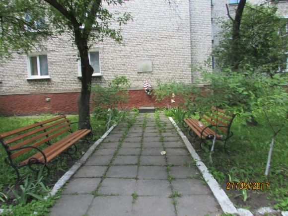 Рахуємо лавки, фото №1 на сайті 20minut.ua