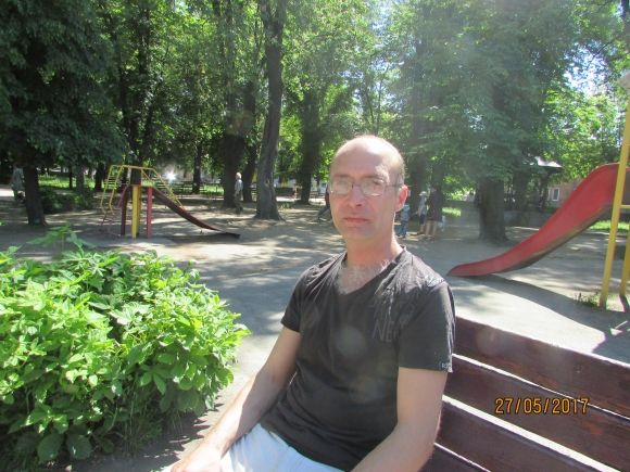 Де, на вашу думку, найкраще провести канікули дітям?, фото №2 на сайті 20minut.ua