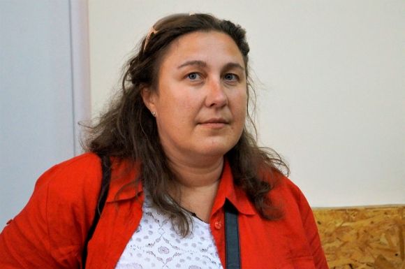 Проблеми на районі. Що треба змінити на Вишеньці? (ОПИТУВАННЯ) на сайті 20minut.ua Проблеми на районі. Що треба змінити на Вишеньці? (ОПИТУВАННЯ), фото №4 на сайті 20minut.ua
