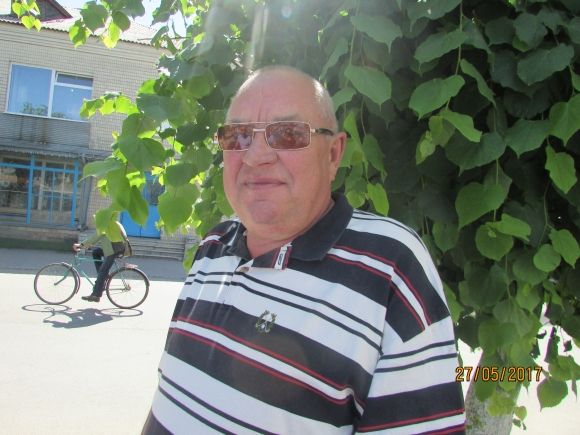 Який ваш ідеал дівчини (жінки)? на сайті 20minut.ua Який ваш ідеал дівчини (жінки)?, фото №1 на сайті 20minut.ua