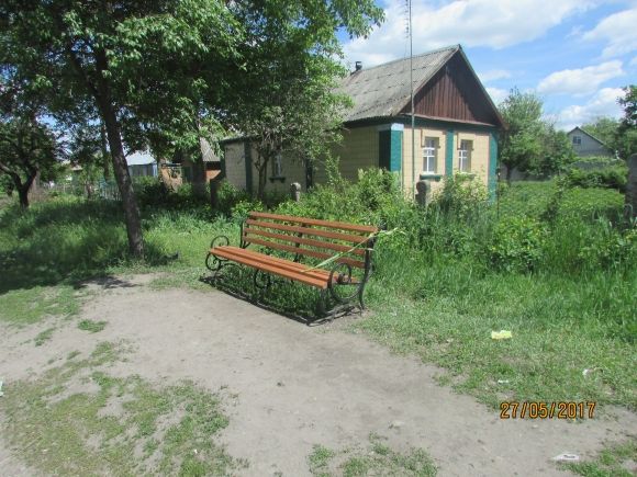 Рахуємо лавки, фото №6 на сайті 20minut.ua