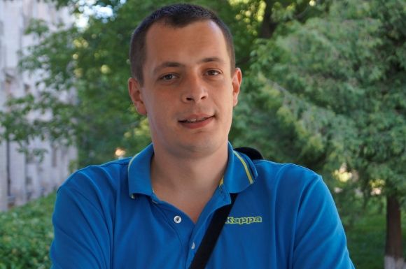 Проблеми на районі. Що треба змінити на Вишеньці? (ОПИТУВАННЯ) на сайті 20minut.ua Проблеми на районі. Що треба змінити на Вишеньці? (ОПИТУВАННЯ), фото №5 на сайті 20minut.ua
