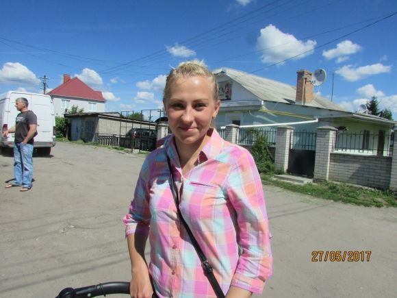 Де, на вашу думку, найкраще провести канікули дітям?, фото №1 на сайті 20minut.ua