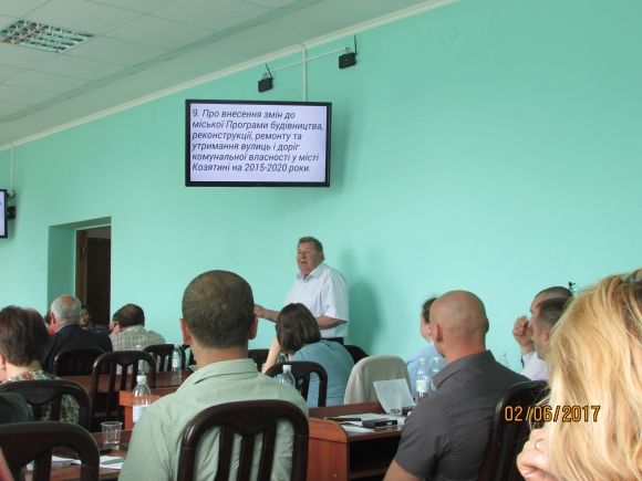 Бути чи не бути Дню міста? (ОНОВЛЕНО), фото №9 на сайті 20minut.ua