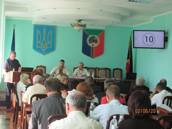 Бути чи не бути Дню міста? (ОНОВЛЕНО), фото №4 на сайті 20minut.ua