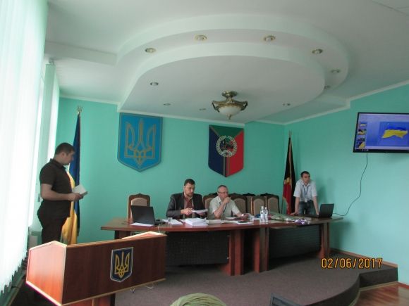 Бути чи не бути Дню міста? (ОНОВЛЕНО), фото №2 на сайті 20minut.ua