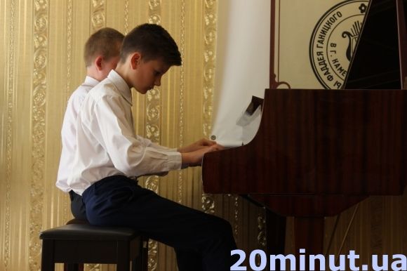 До Кам'янця на