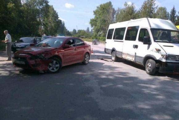 Події у Кам’янці – Подільському, які ви могли пропустити: ТОП-5 новин, фото №4 на сайті 20minut.ua