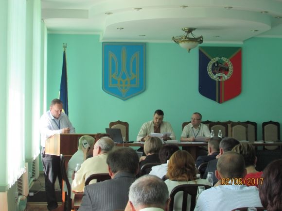 Бути чи не бути Дню міста? (ОНОВЛЕНО), фото №5 на сайті 20minut.ua