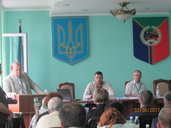 Бути чи не бути Дню міста? (ОНОВЛЕНО), фото №16 на сайті 20minut.ua