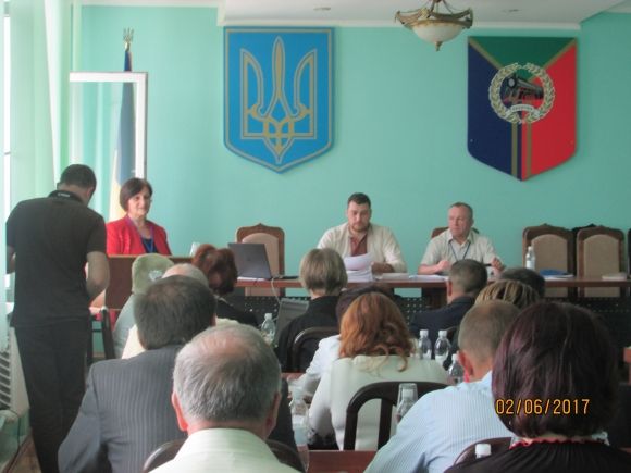 Бути чи не бути Дню міста? (ОНОВЛЕНО), фото №14 на сайті 20minut.ua