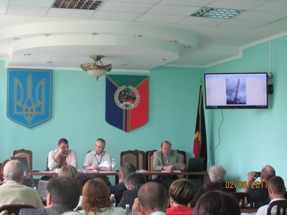 Бути чи не бути Дню міста? (ОНОВЛЕНО), фото №18 на сайті 20minut.ua