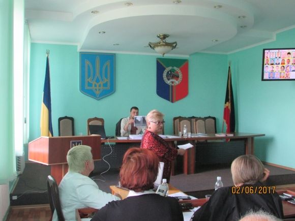 Бути чи не бути Дню міста? (ОНОВЛЕНО), фото №20 на сайті 20minut.ua