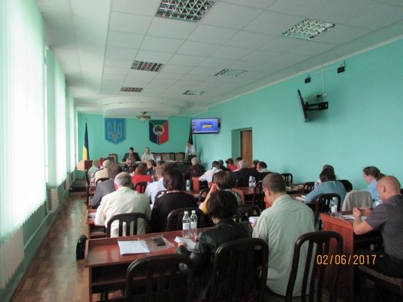 Бути чи не бути Дню міста? (ОНОВЛЕНО), фото №3 на сайті 20minut.ua