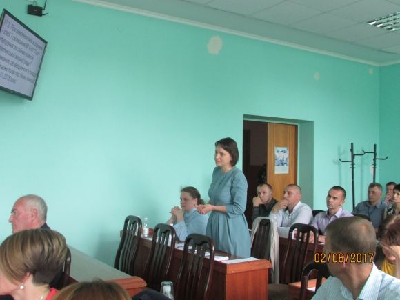 Бути чи не бути Дню міста? (ОНОВЛЕНО), фото №19 на сайті 20minut.ua