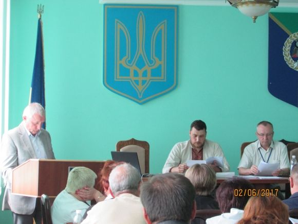 Бути чи не бути Дню міста? (ОНОВЛЕНО), фото №7 на сайті 20minut.ua