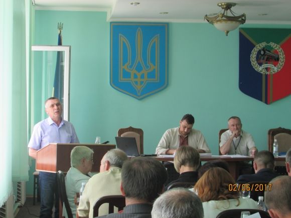 Бути чи не бути Дню міста? (ОНОВЛЕНО), фото №15 на сайті 20minut.ua