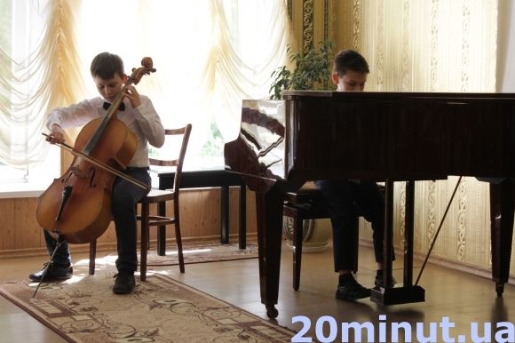 До Кам'янця на