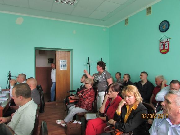 Бути чи не бути Дню міста? (ОНОВЛЕНО), фото №10 на сайті 20minut.ua