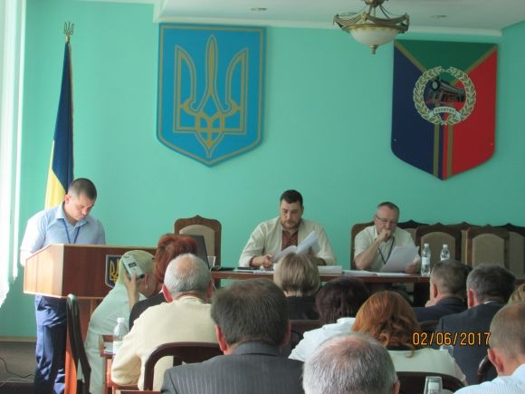 Бути чи не бути Дню міста? (ОНОВЛЕНО), фото №8 на сайті 20minut.ua