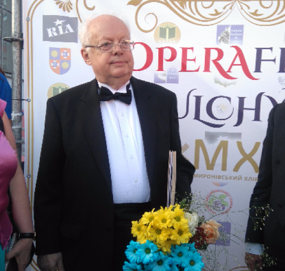 Новини Вінниці - фото з Гучна прем'єра: Як у Тульчині поставили оперу просто неба (ФОТОРЕПОРТАЖ) Гучна прем'єра: Як у Тульчині поставили оперу просто неба (ФОТОРЕПОРТАЖ), фото №13 на сайті 20minut.ua