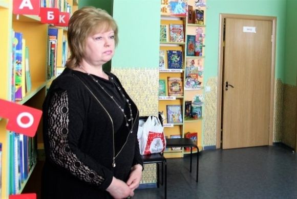 За бібліотеку Франка вступиться Міністерство культури. Але заклад має змінитися на сайті 20minut.ua За бібліотеку Франка вступиться Міністерство культури. Але заклад має змінитися, фото №1 на сайті 20minut.ua