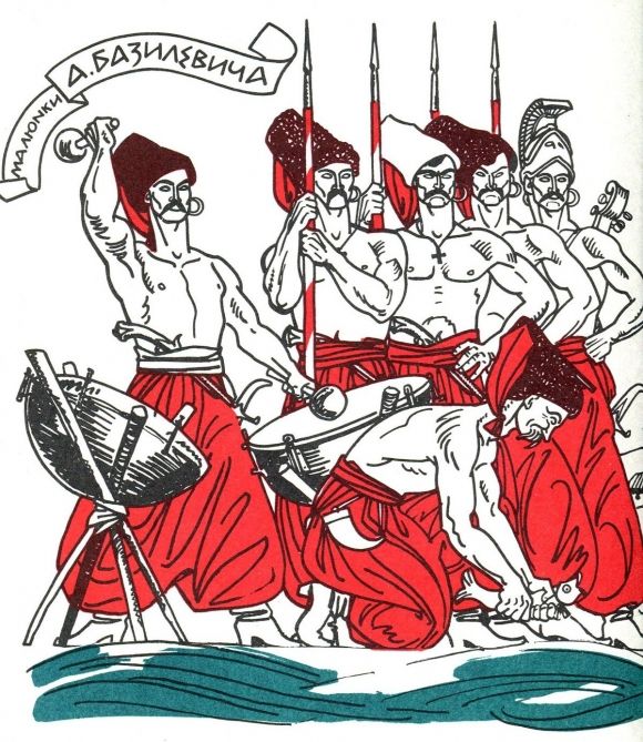 7 червня народився Володимир В'ятрович на сайті 20minut.ua 7 червня народився Володимир В'ятрович, фото №1 на сайті 20minut.ua