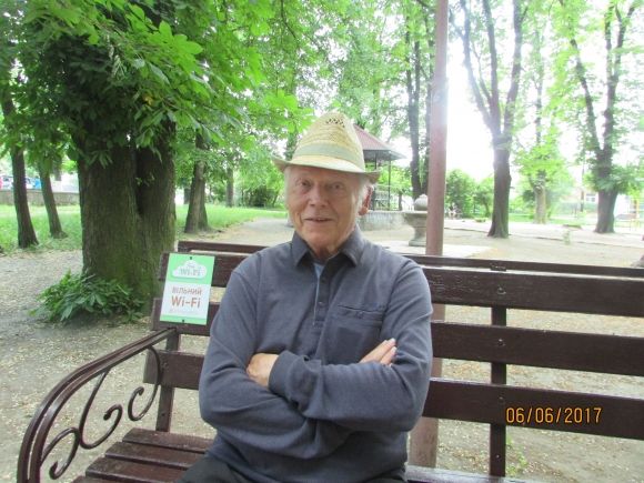 Що ви любите їсти на сніданок?, фото №6 на сайті 20minut.ua