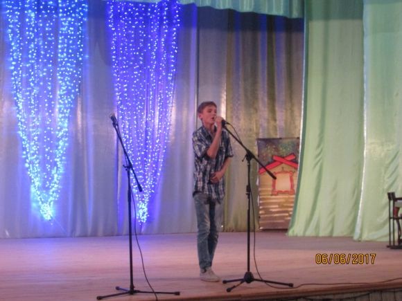 Театралів з Гран-прі в таланти не записали (?!) (ФОТОРЕПОРТАЖ), фото №10 на сайті 20minut.ua