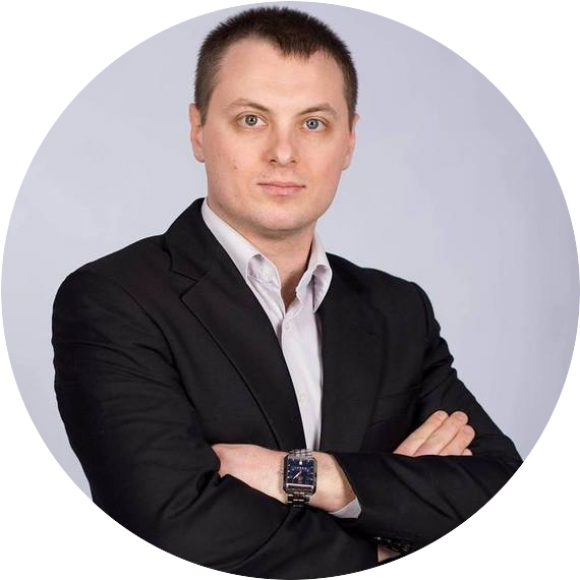 «Рекет» на дорогах? Що робити, якщо копи зупинили без причини?, фото №1 на сайті 20minut.ua