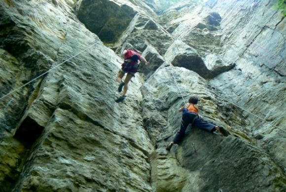 Вихідні у Кам'янці: що цікавого заплановано на 10 та 11 червня на сайті 20minut.ua Вихідні у Кам'янці: що цікавого заплановано на 10 та 11 червня, фото №2 на сайті 20minut.ua