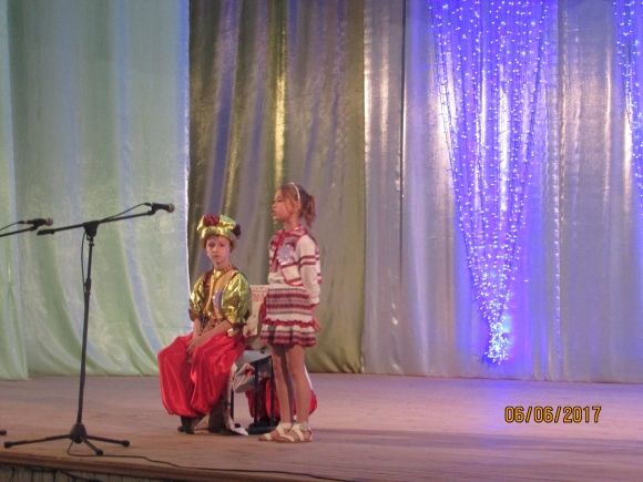 Театралів з Гран-прі в таланти не записали (?!) (ФОТОРЕПОРТАЖ), фото №3 на сайті 20minut.ua