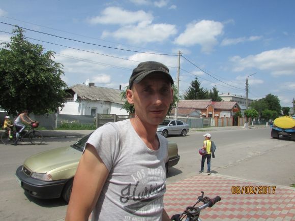 Що ви любите їсти на сніданок?, фото №3 на сайті 20minut.ua