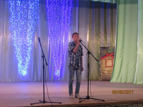 Театралів з Гран-прі в таланти не записали (?!) (ФОТОРЕПОРТАЖ), фото №11 на сайті 20minut.ua