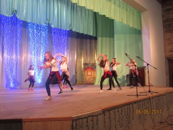 Театралів з Гран-прі в таланти не записали (?!) (ФОТОРЕПОРТАЖ), фото №19 на сайті 20minut.ua