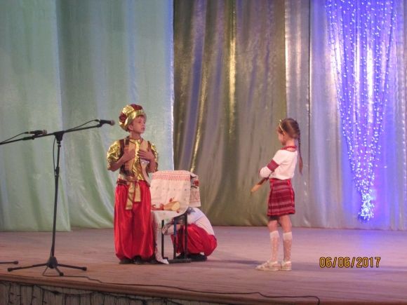 Театралів з Гран-прі в таланти не записали (?!) (ФОТОРЕПОРТАЖ), фото №2 на сайті 20minut.ua