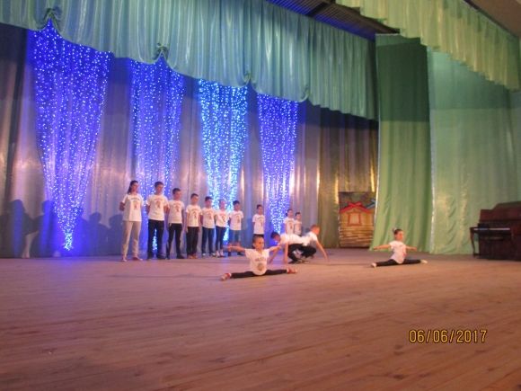 Театралів з Гран-прі в таланти не записали (?!) (ФОТОРЕПОРТАЖ), фото №15 на сайті 20minut.ua