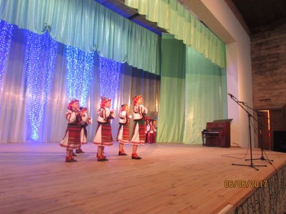 Театралів з Гран-прі в таланти не записали (?!) (ФОТОРЕПОРТАЖ), фото №28 на сайті 20minut.ua