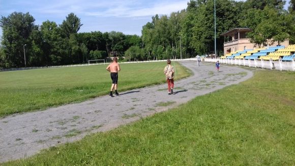 Позитивні моменти червня, фото №9 на сайті 20minut.ua