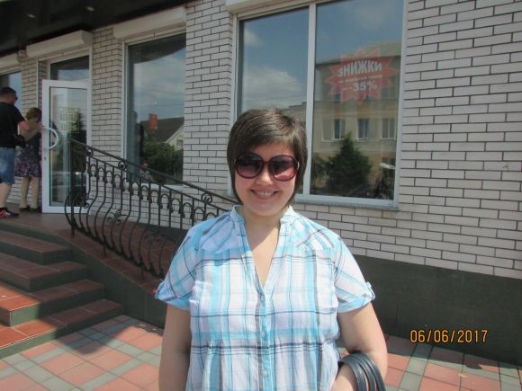 Що ви любите їсти на сніданок?, фото №1 на сайті 20minut.ua