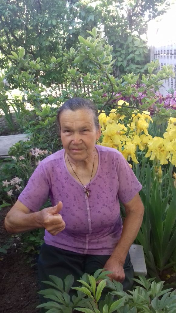 Позитивні моменти червня, фото №7 на сайті 20minut.ua