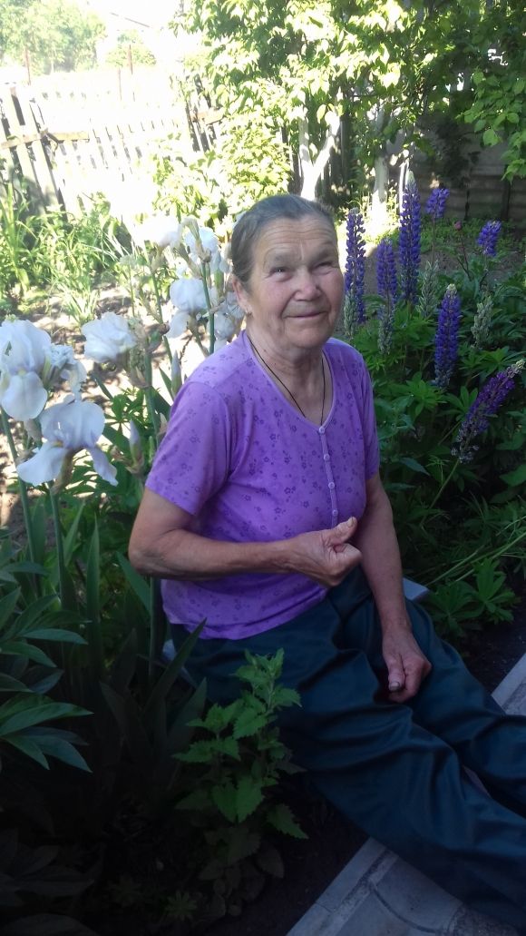 Позитивні моменти червня, фото №8 на сайті 20minut.ua