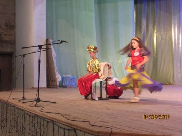 Театралів з Гран-прі в таланти не записали (?!) (ФОТОРЕПОРТАЖ), фото №7 на сайті 20minut.ua