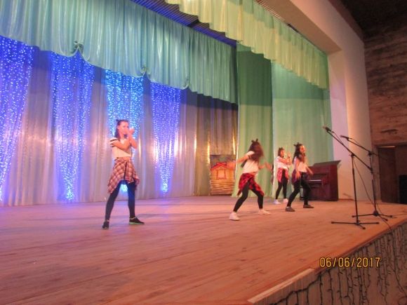 Театралів з Гран-прі в таланти не записали (?!) (ФОТОРЕПОРТАЖ), фото №20 на сайті 20minut.ua