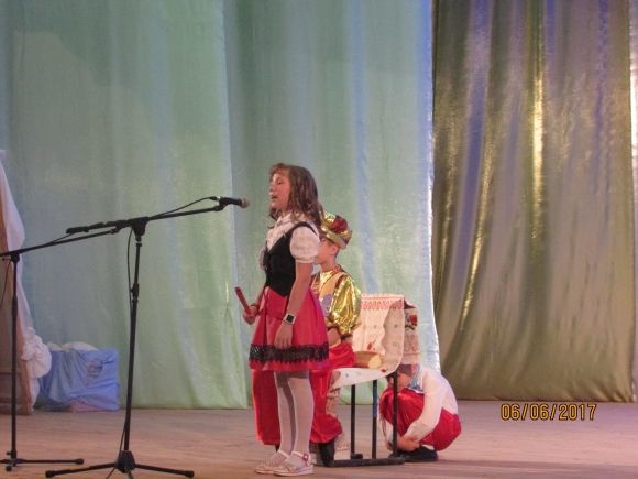 Театралів з Гран-прі в таланти не записали (?!) (ФОТОРЕПОРТАЖ), фото №8 на сайті 20minut.ua