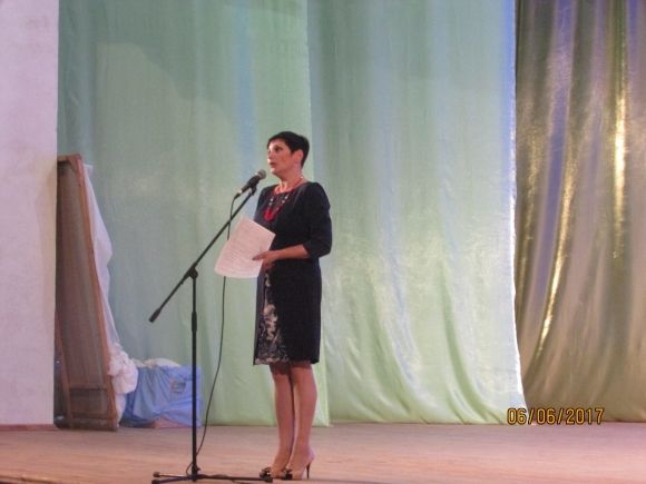 Театралів з Гран-прі в таланти не записали (?!) (ФОТОРЕПОРТАЖ), фото №17 на сайті 20minut.ua