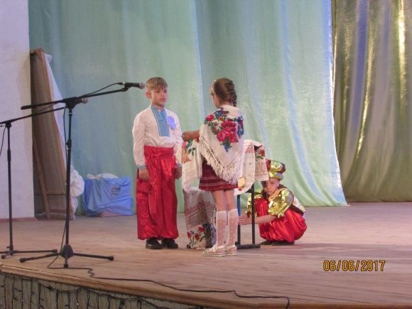 Театралів з Гран-прі в таланти не записали (?!) (ФОТОРЕПОРТАЖ), фото №4 на сайті 20minut.ua