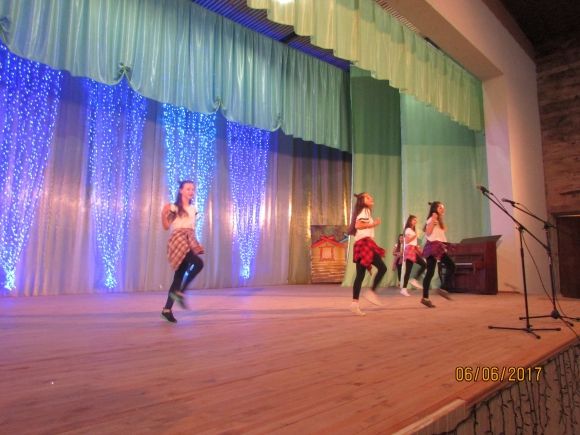 Театралів з Гран-прі в таланти не записали (?!) (ФОТОРЕПОРТАЖ), фото №18 на сайті 20minut.ua