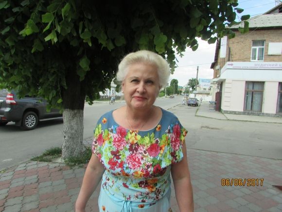 Що ви любите їсти на сніданок?, фото №4 на сайті 20minut.ua